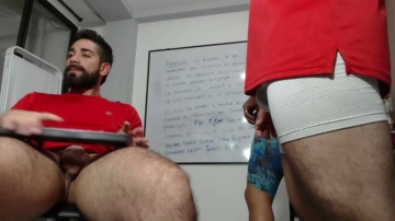 Soccer_Hot  23-08-2021 video venus